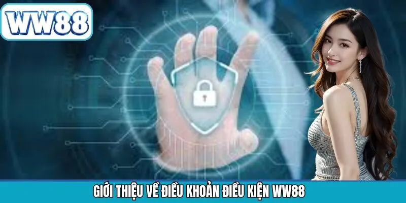 Vai trò của  điều khoản điều kiện WW88