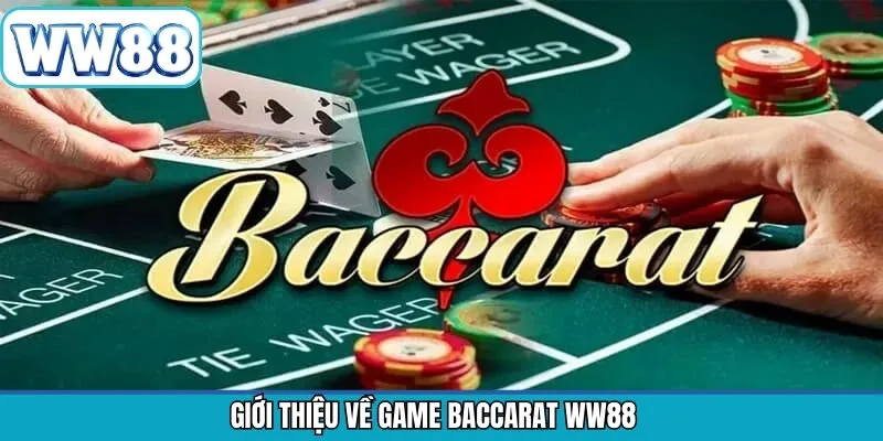 Tổng quát chi tiết về siêu phẩm 52 lá kịch tính