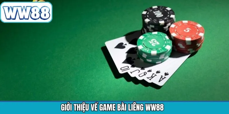 Giới thiệu vài nét về siêu phẩm đỏ đen thú vị nhất 2026