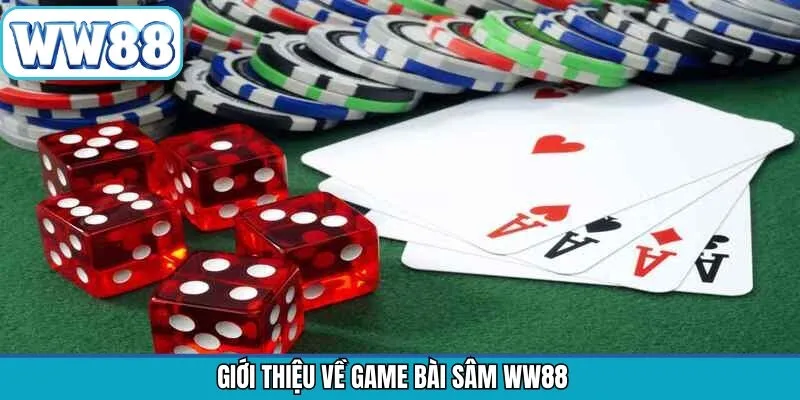 Giải mã thông tin về siêu phẩm đỏ đen hot hit