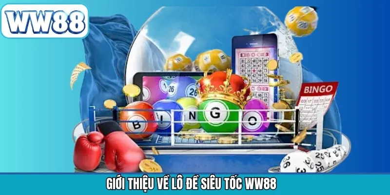Khám phá thông tin về loại hình giải trí may rủi