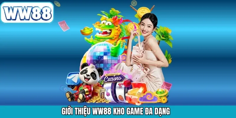 Những loại hình giải trí thú vị nên thử trải nghiệm