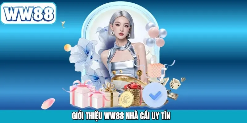 Thông tin cơ bản cần nắm về thương hiệu giải trí hàng đầu